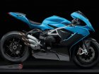 MV Agusta F3 675